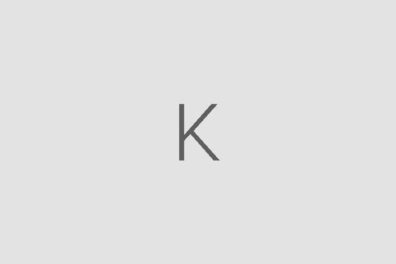 kkk - Dev